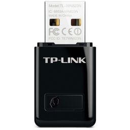 TP-LINK TL-WN823N